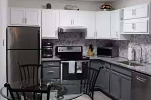 23378 Lyons Rd, Boca Raton, FL 33428 - Photo 4