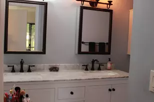 23378 Lyons Rd, Boca Raton, FL 33428 - Photo 10