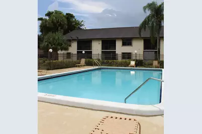 23378 Lyons Road #204, Boca Raton, FL 33428 - Photo 18
