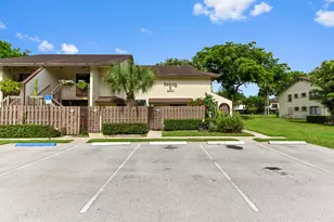 23378 Lyons Rd, Boca Raton, FL 33428 - Photo 2