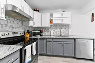 23378 Lyons Rd, Boca Raton, FL 33428 - Photo 16