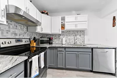 23378 Lyons Road #204, Boca Raton, FL 33428 - Photo 16