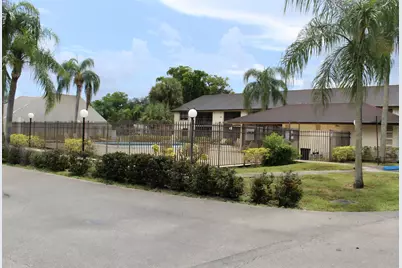 23378 Lyons Road #204, Boca Raton, FL 33428 - Photo 20