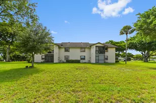 23378 Lyons Rd, Boca Raton, FL 33428 - Photo 30
