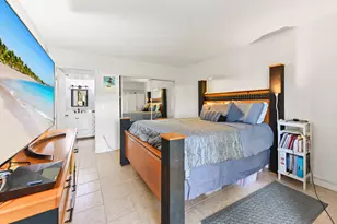 23378 Lyons Rd, Boca Raton, FL 33428 - Photo 24