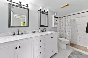 23378 Lyons Rd, Boca Raton, FL 33428 - Photo 22