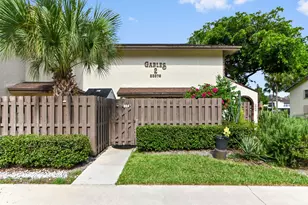 23378 Lyons Rd, Boca Raton, FL 33428 - Photo 1