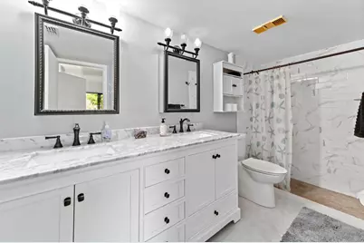 23378 Lyons Road #204, Boca Raton, FL 33428 - Photo 22