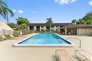 23378 Lyons Rd, Boca Raton, FL 33428 - Photo 32