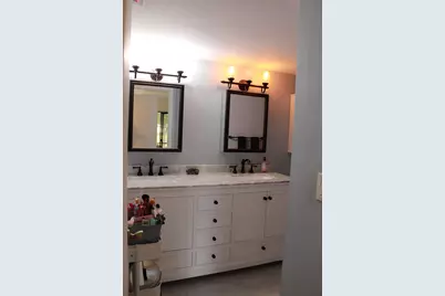 23378 Lyons Road #204, Boca Raton, FL 33428 - Photo 8