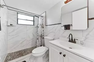 23378 Lyons Rd, Boca Raton, FL 33428 - Photo 18