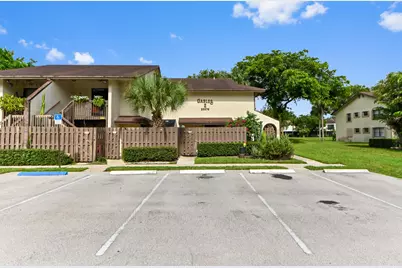 23378 Lyons Road #204, Boca Raton, FL 33428 - Photo 2