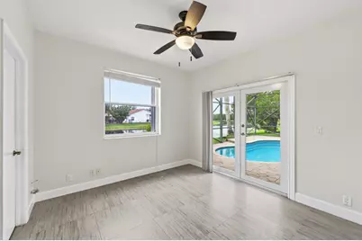 2644 Miller Court, Weston, FL 33332 - Photo 16