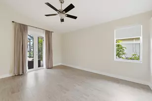 2644 Miller Ct, Weston, FL 33332 - Photo 18