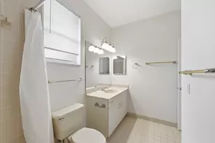 2644 Miller Ct, Weston, FL 33332 - Photo 24