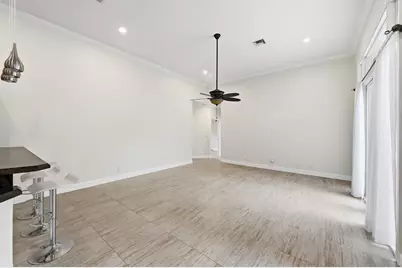 2644 Miller Court, Weston, FL 33332 - Photo 6