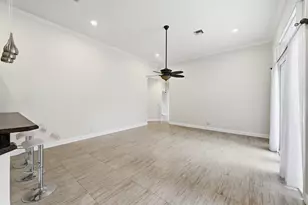 2644 Miller Ct, Weston, FL 33332 - Photo 6