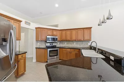 2644 Miller Court, Weston, FL 33332 - Photo 8