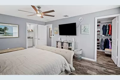 384 SE Sea Hunt Way, Stuart, FL 34994 - Photo 22