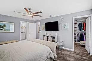384 SE Sea Hunt Wy, Stuart, FL 34994 - Photo 22