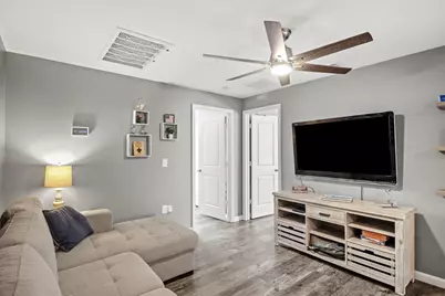384 SE Sea Hunt Way, Stuart, FL 34994 - Photo 14
