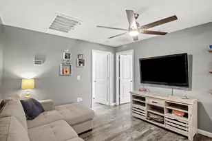 384 SE Sea Hunt Wy, Stuart, FL 34994 - Photo 14