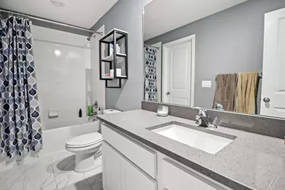384 SE Sea Hunt Way, Stuart, FL 34994 - Photo 28