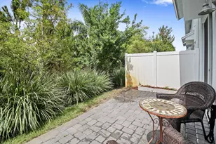 384 SE Sea Hunt Wy, Stuart, FL 34994 - Photo 28