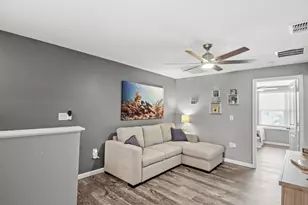 384 SE Sea Hunt Wy, Stuart, FL 34994 - Photo 16