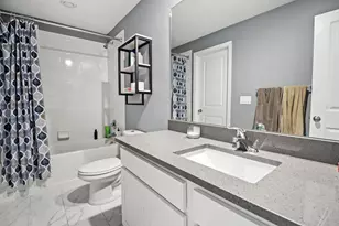 384 SE Sea Hunt Wy, Stuart, FL 34994 - Photo 24