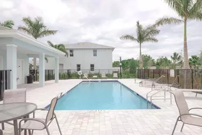384 SE Sea Hunt Way, Stuart, FL 34994 - Photo 30