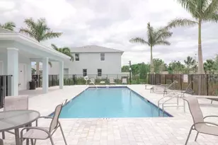 384 SE Sea Hunt Wy, Stuart, FL 34994 - Photo 30