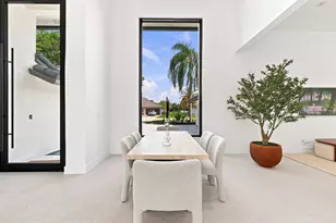 11181 Boca Woods Ln, Boca Raton, FL 33428 - Photo 16
