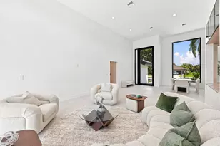 11181 Boca Woods Ln, Boca Raton, FL 33428 - Photo 14