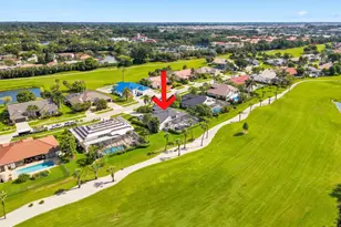 11181 Boca Woods Ln, Boca Raton, FL 33428 - Photo 76