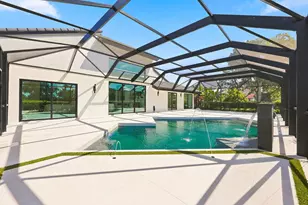 11181 Boca Woods Ln, Boca Raton, FL 33428 - Photo 62