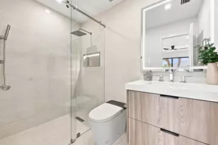 11181 Boca Woods Ln, Boca Raton, FL 33428 - Photo 42