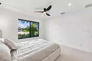 11181 Boca Woods Ln, Boca Raton, FL 33428 - Photo 48