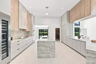 11181 Boca Woods Ln, Boca Raton, FL 33428 - Photo 24