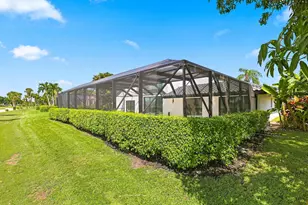 11181 Boca Woods Ln, Boca Raton, FL 33428 - Photo 70