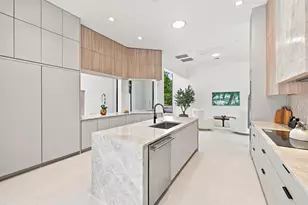 11181 Boca Woods Ln, Boca Raton, FL 33428 - Photo 26