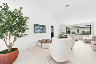 11181 Boca Woods Ln, Boca Raton, FL 33428 - Photo 22