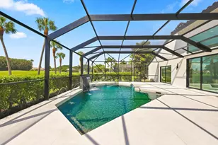 11181 Boca Woods Ln, Boca Raton, FL 33428 - Photo 66