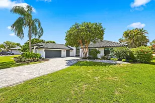 11181 Boca Woods Ln, Boca Raton, FL 33428 - Photo 72