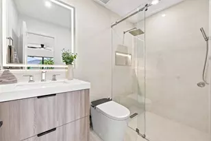 11181 Boca Woods Ln, Boca Raton, FL 33428 - Photo 46