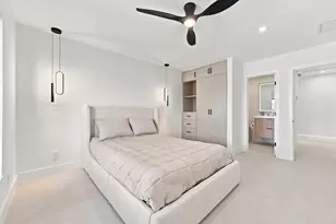 11181 Boca Woods Ln, Boca Raton, FL 33428 - Photo 44