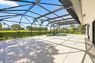 11181 Boca Woods Ln, Boca Raton, FL 33428 - Photo 64