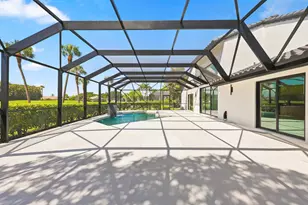 11181 Boca Woods Ln, Boca Raton, FL 33428 - Photo 60