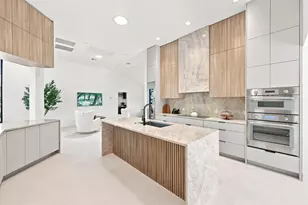11181 Boca Woods Ln, Boca Raton, FL 33428 - Photo 4