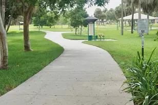 4405 NW 48th Ave, Tamarac, FL 33319 - Photo 24